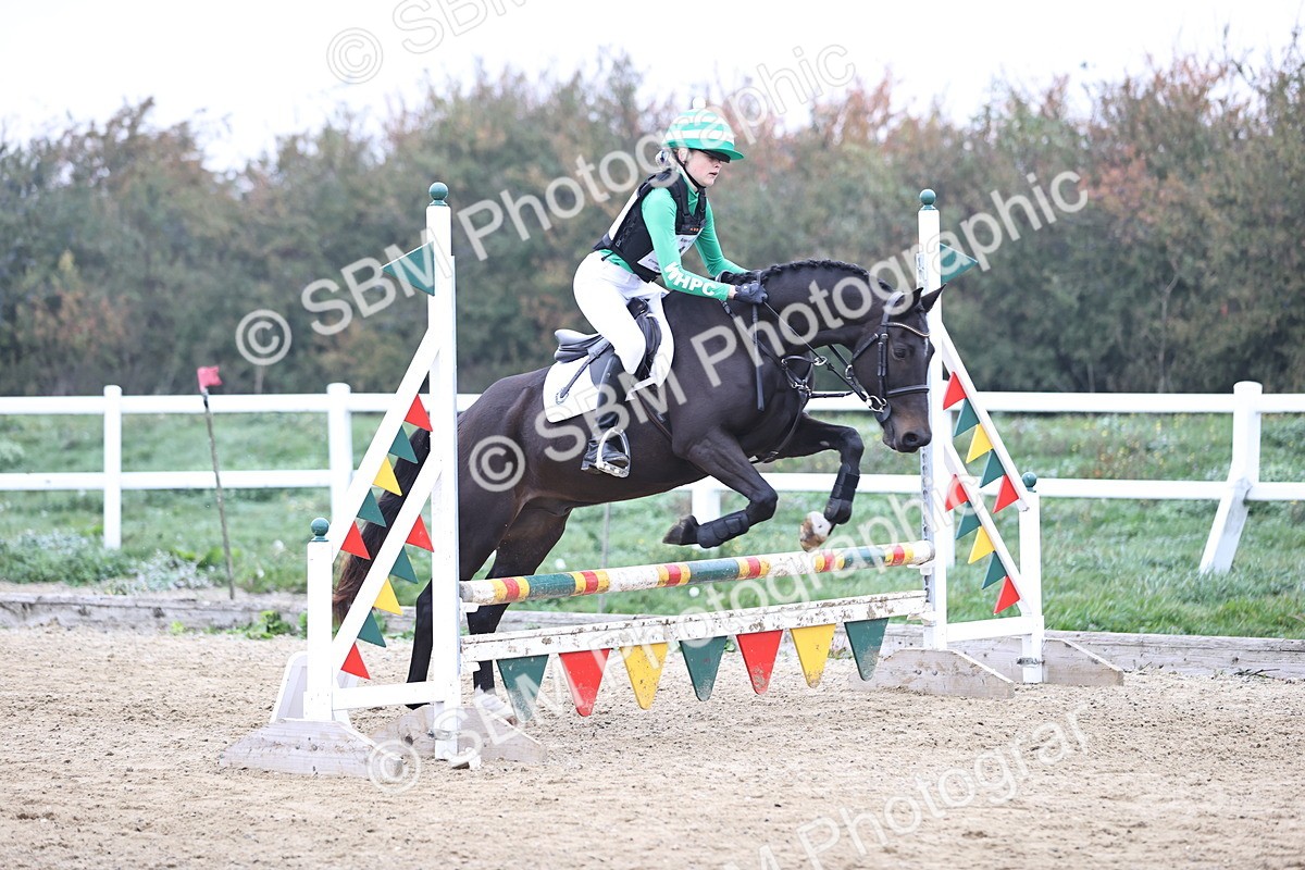 SBM_000630 - Class 1 - 70cm