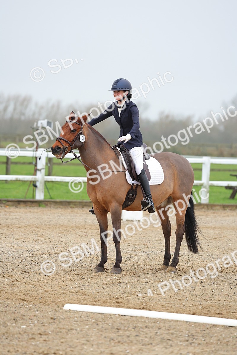 SBM_003426 - Class 7 - Novice 6