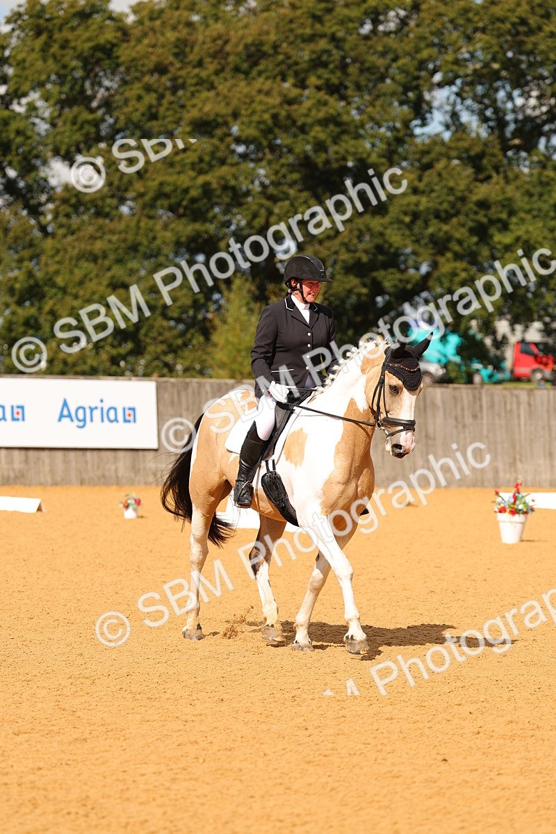 SBM_40291 - D14 - Grand Tour Championship - Prelim 14