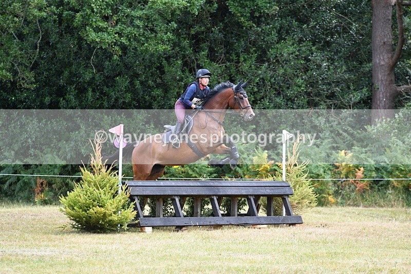 WJ5_0166 - Time 13:02 to 13:22