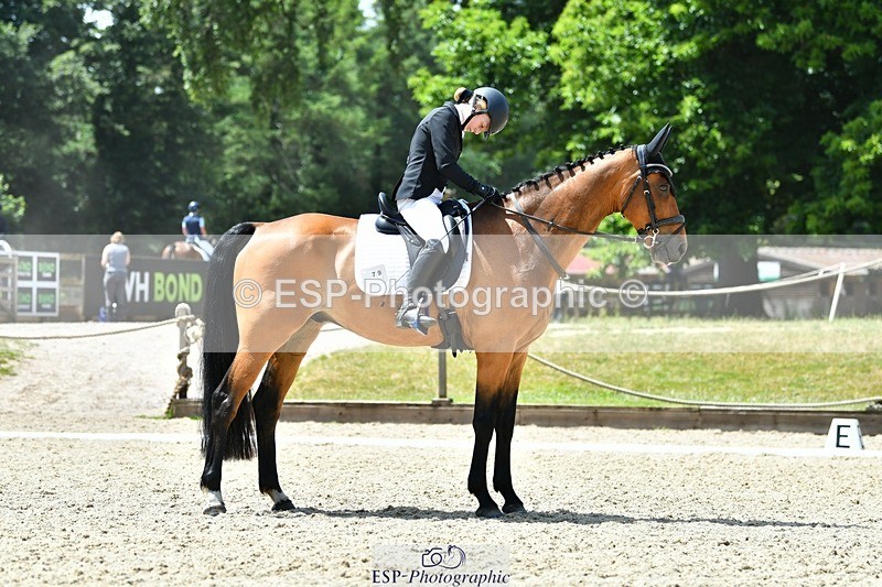 230623-131821-02356 - Cls 4 Novice 37Q 12.45 to End