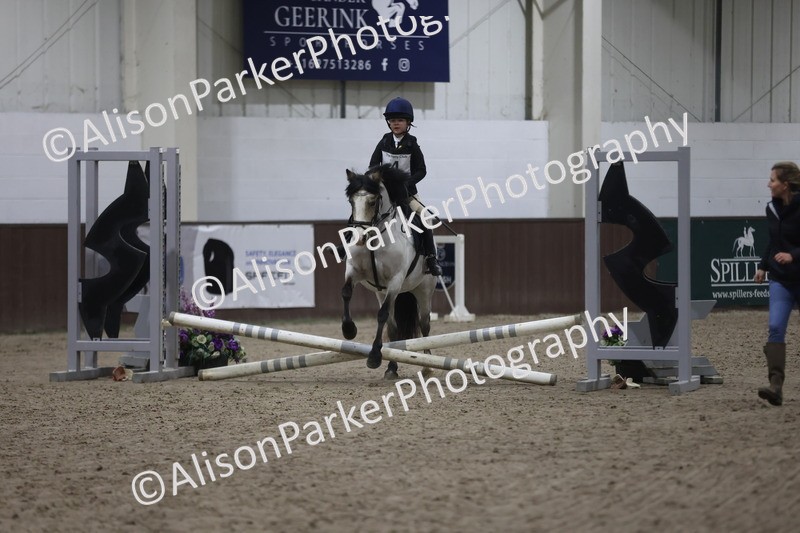 20260125-1099 - Class 2 - 50cm