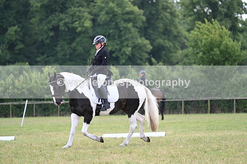 WJ7_5322 - Time 11:22 to 11:51