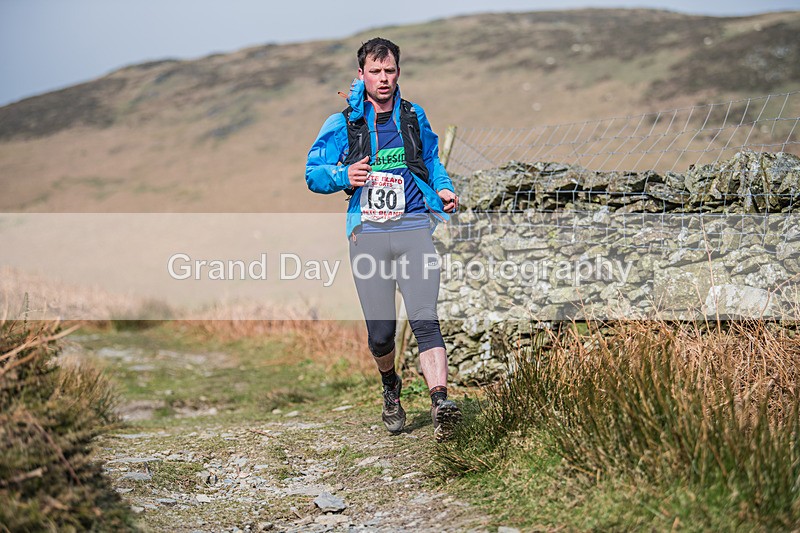 Black Combe-1255 - Black Combe Fell Race Saturday 9th March 2024