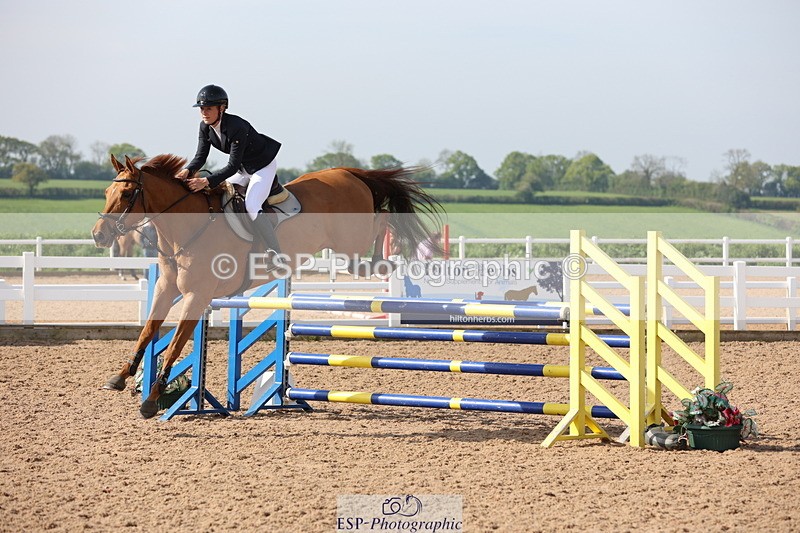 240510A-092258-05247 - Cls 14 Discovery and 1m Open