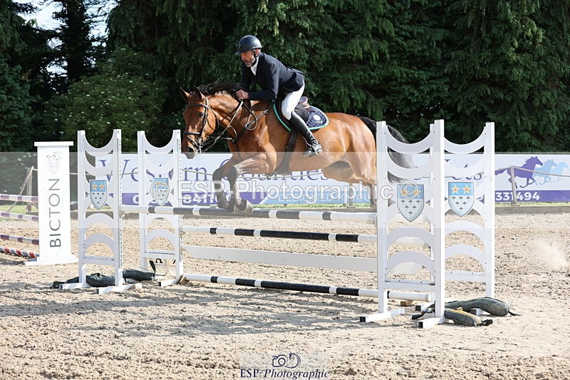 250614A-174403-08587 - Cls 32 5 Year Old