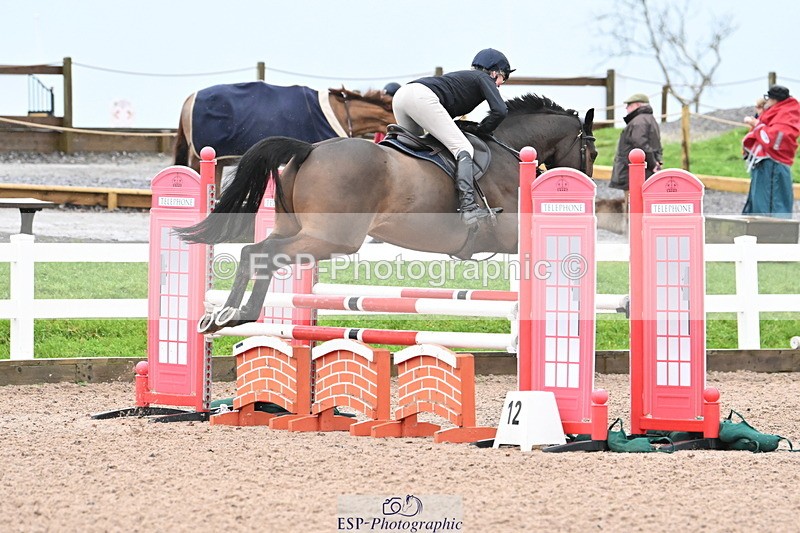 231209A-094030-01343 - Cls 9 British Novice & 90cm Open