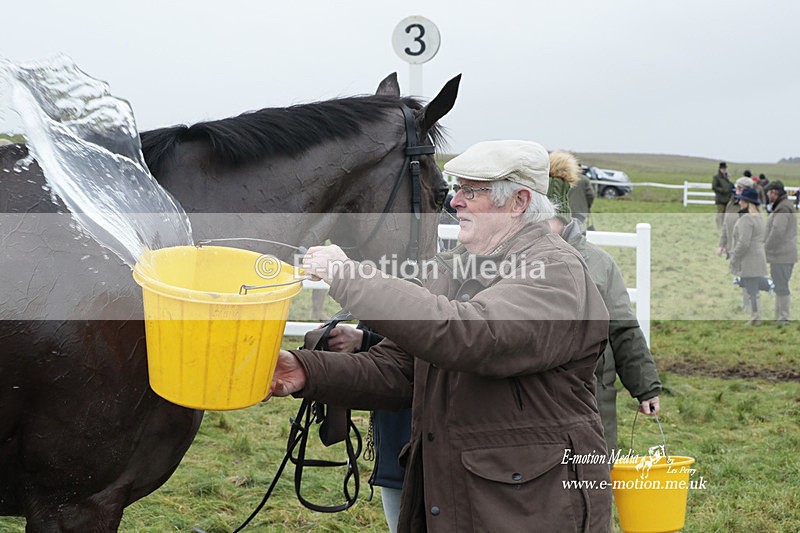 PtP 041222 0318 - Larkhill Racing Club Point-to-Point Larkhill 01/01/23