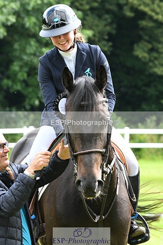 240713-103542-36856 - Cls 146 5 Yr Old Championships