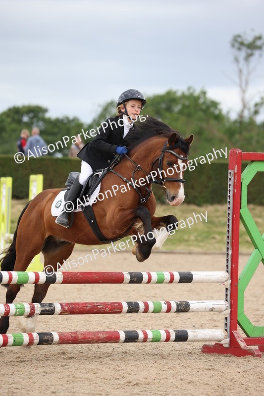 20250526-1643 - Class 4 - 70cm