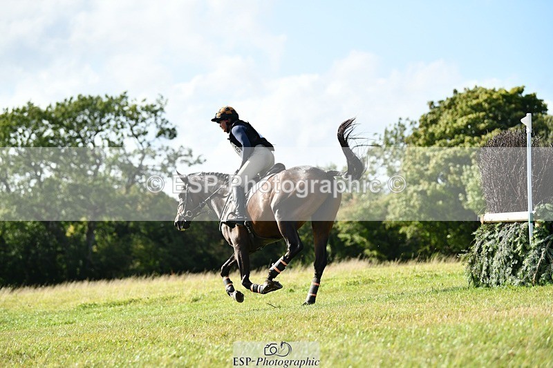 250831-170142-00292 - P-766-Kat.Raybould