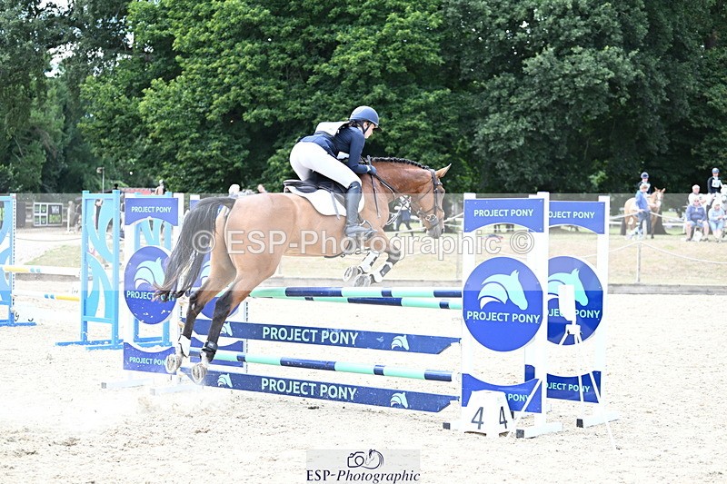 250726A-135553-02624 - Cls 04 PC90cm