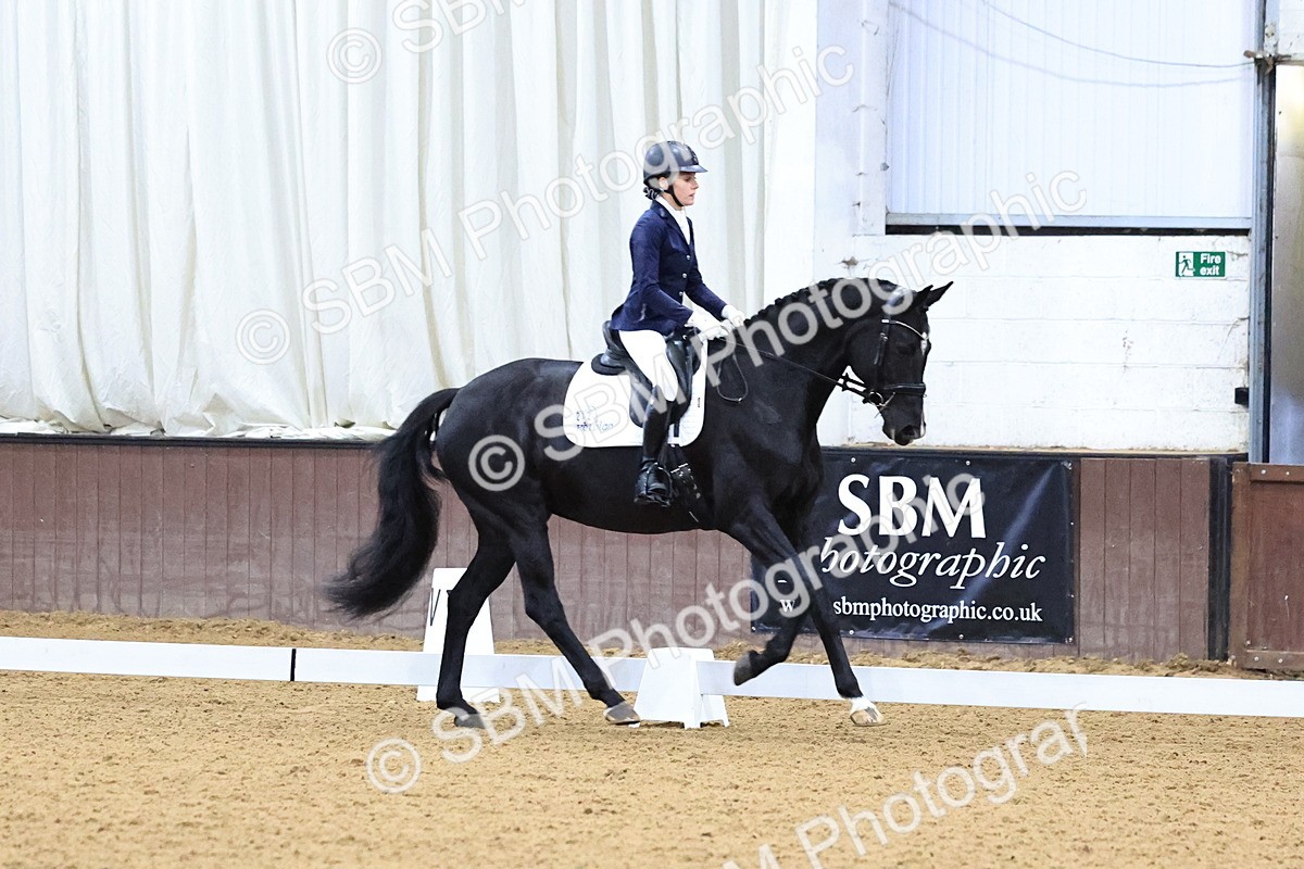 SBM_000710 - Class 13 - P5.