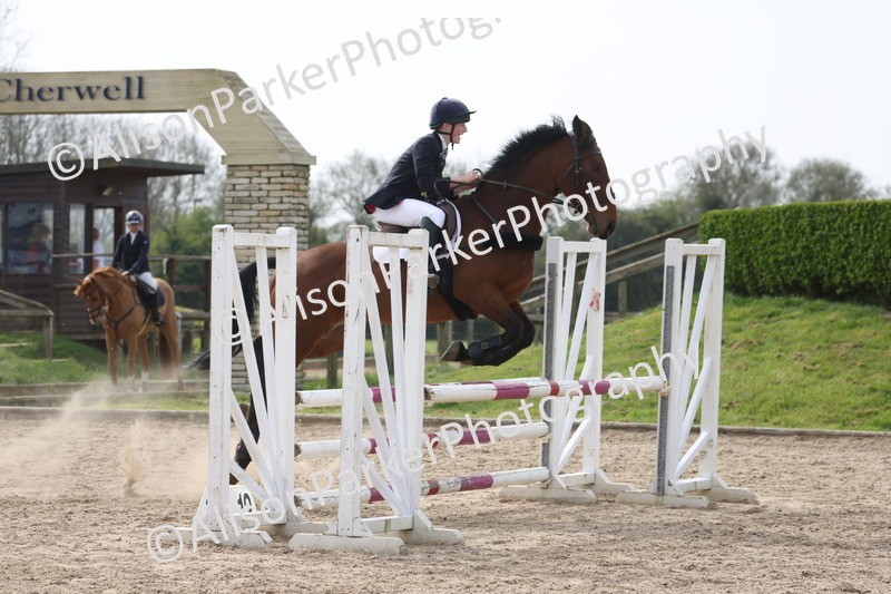 20260322-1591 - Class 4 - 90cm