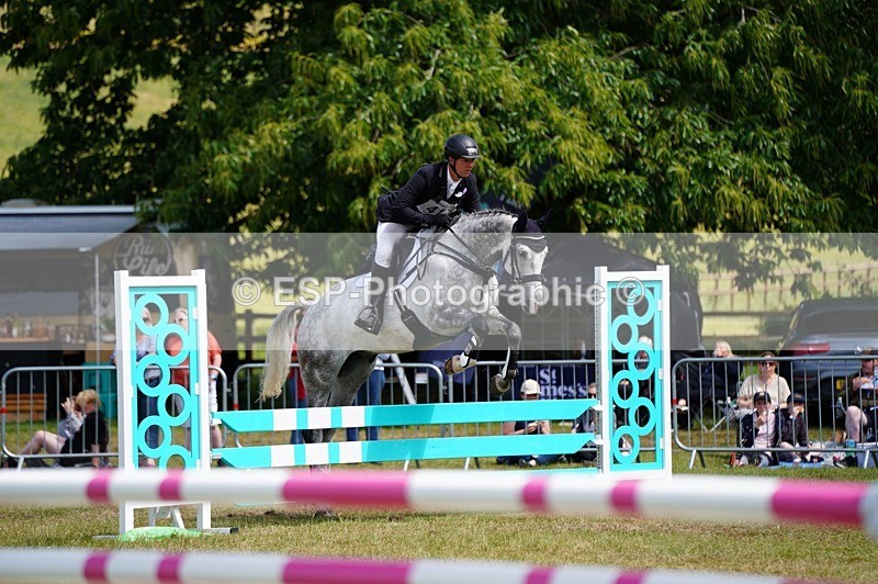 240630X-140244-8667 - 417-Christopher_Wincer-KING