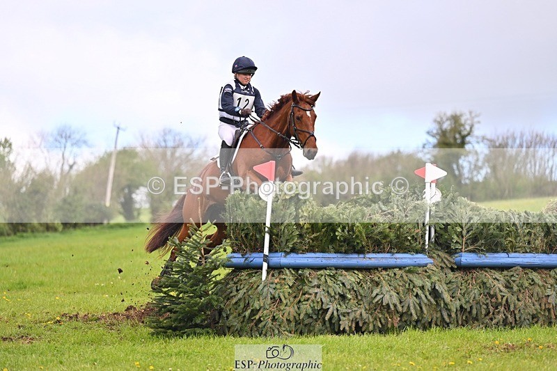 260418-105957-02164 - A-012-Cleo.Whitbread