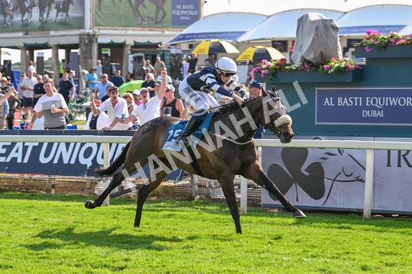 130625-Race 7-Dawn Of Liberation-0179 - Race 7 5.20pm Irish Thoroughbred Marketing Handicap