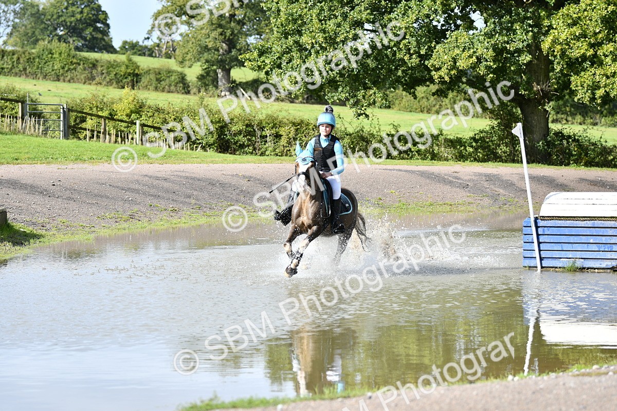 SBM_02948 - E2A - Eventers Challenge 60cm Open