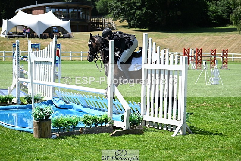 250703A-124839-03733 - Cls 2 1.20m Open