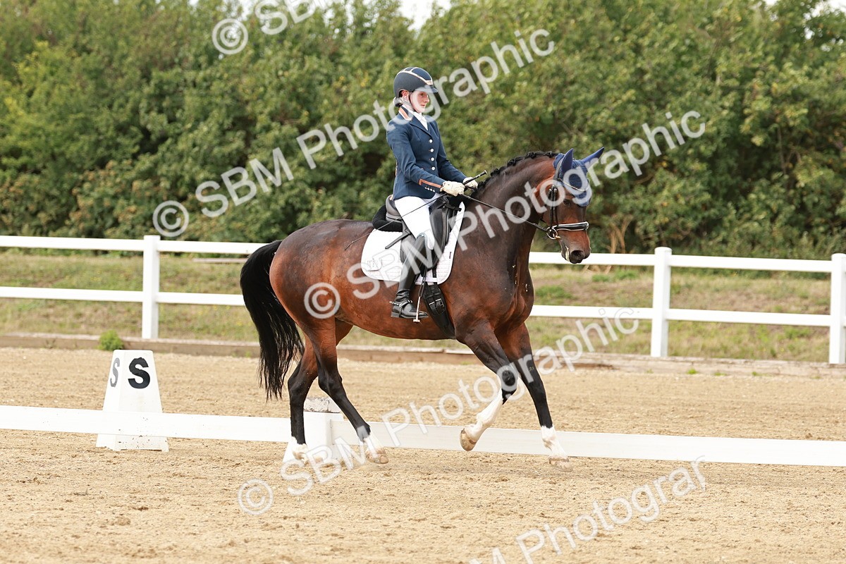 SBM_002186 - Class 11 - Medium 6