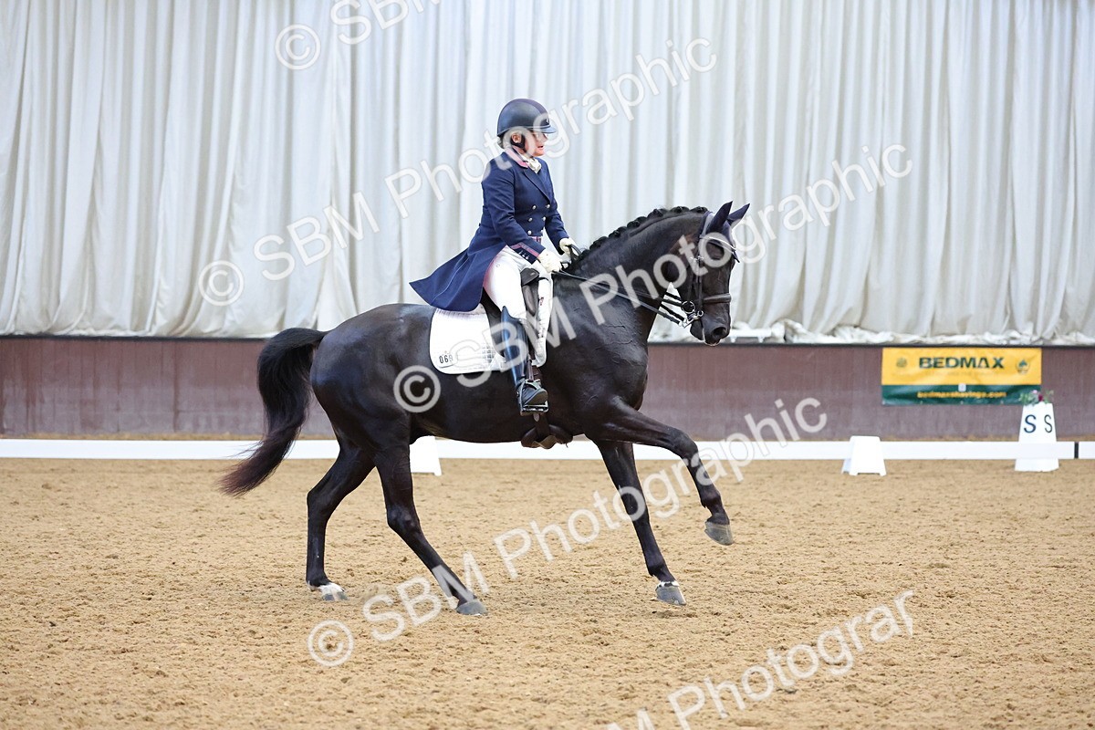 SBM_003041 - Class 19 - FEI INT I