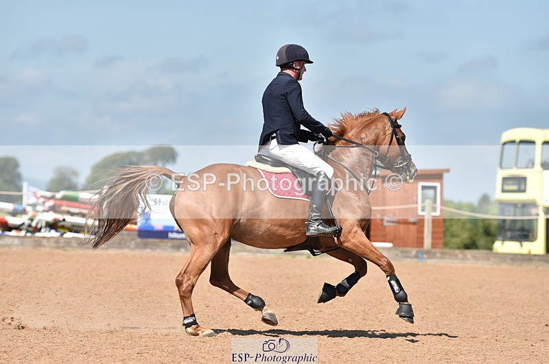 230810A-114424-00930 - Cls 9 Foxhunter