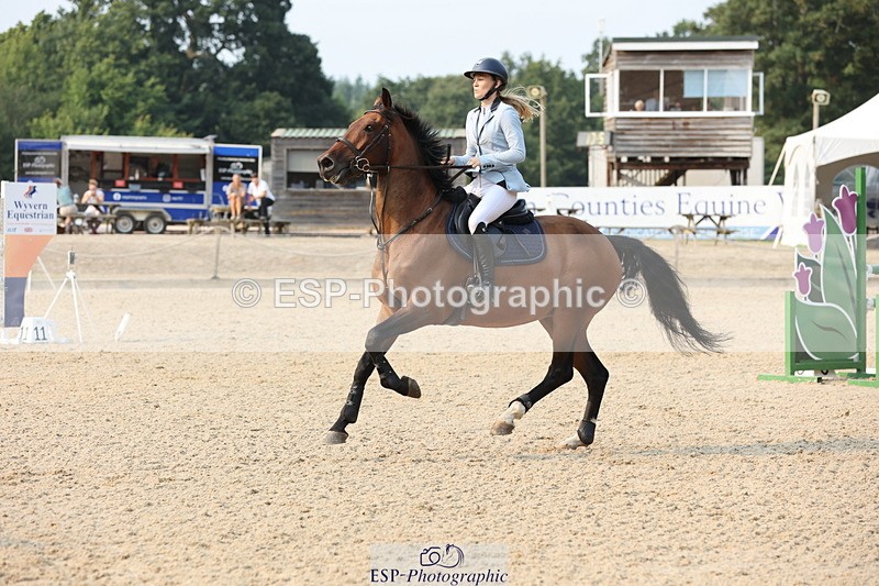 250816A-171456-03017 - Cls 10 Snr 1.15m Open