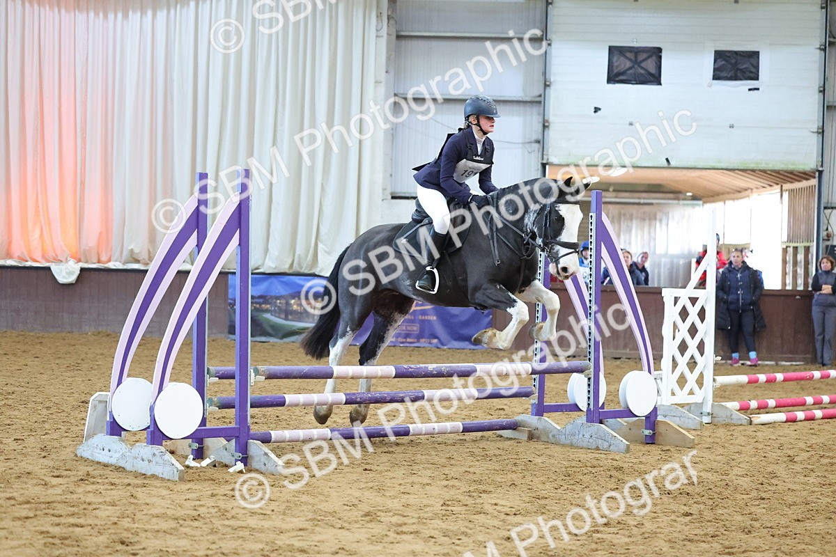 SBM_001661 - Class 4 - 70cm