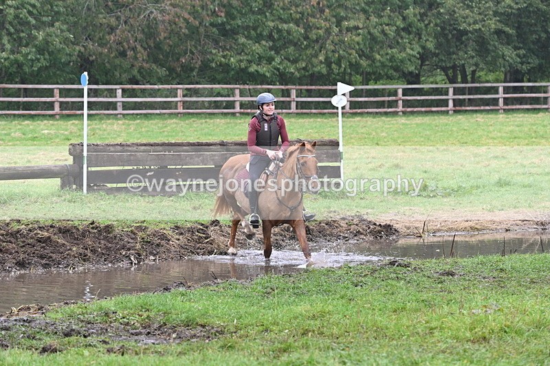 WJ6_9633 - Time at Photographer 14:57 to 15:20