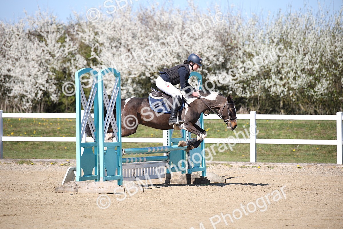 5K7A9534 - Class 4 - 70cm