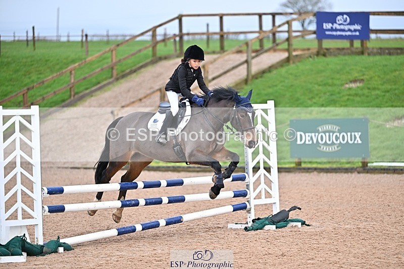 260208-140709-01526 - Cls 21+22 Club and Schools 70cm