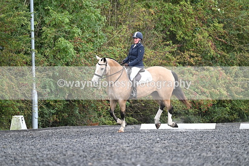 WJ7_4514 - Time 11:43 to 12:09