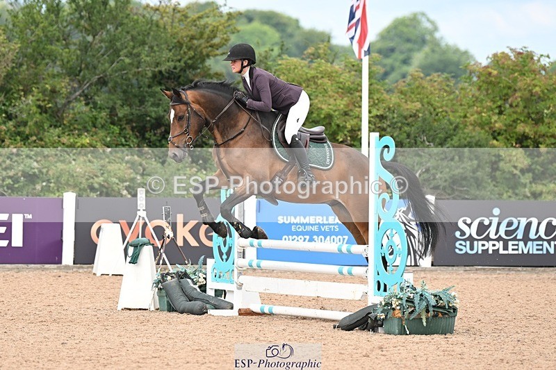 250723-103224-00107 - Clear Round