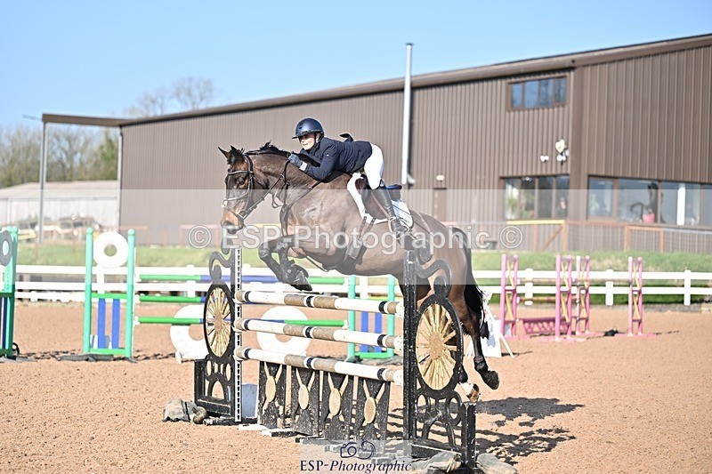 260304-152108-00750 - Cls 6 Foxhunter and 1.20m Open