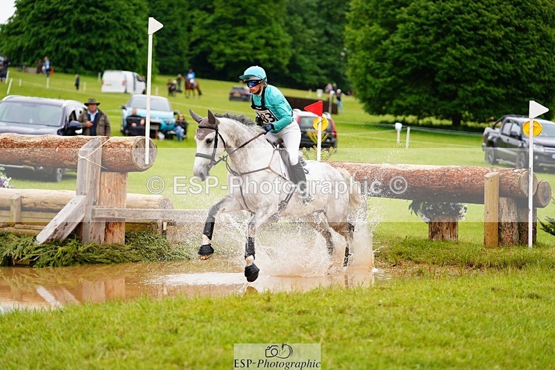 240525-174928-19299 - 283-RETOUCHABLE-Izzy_Taylor