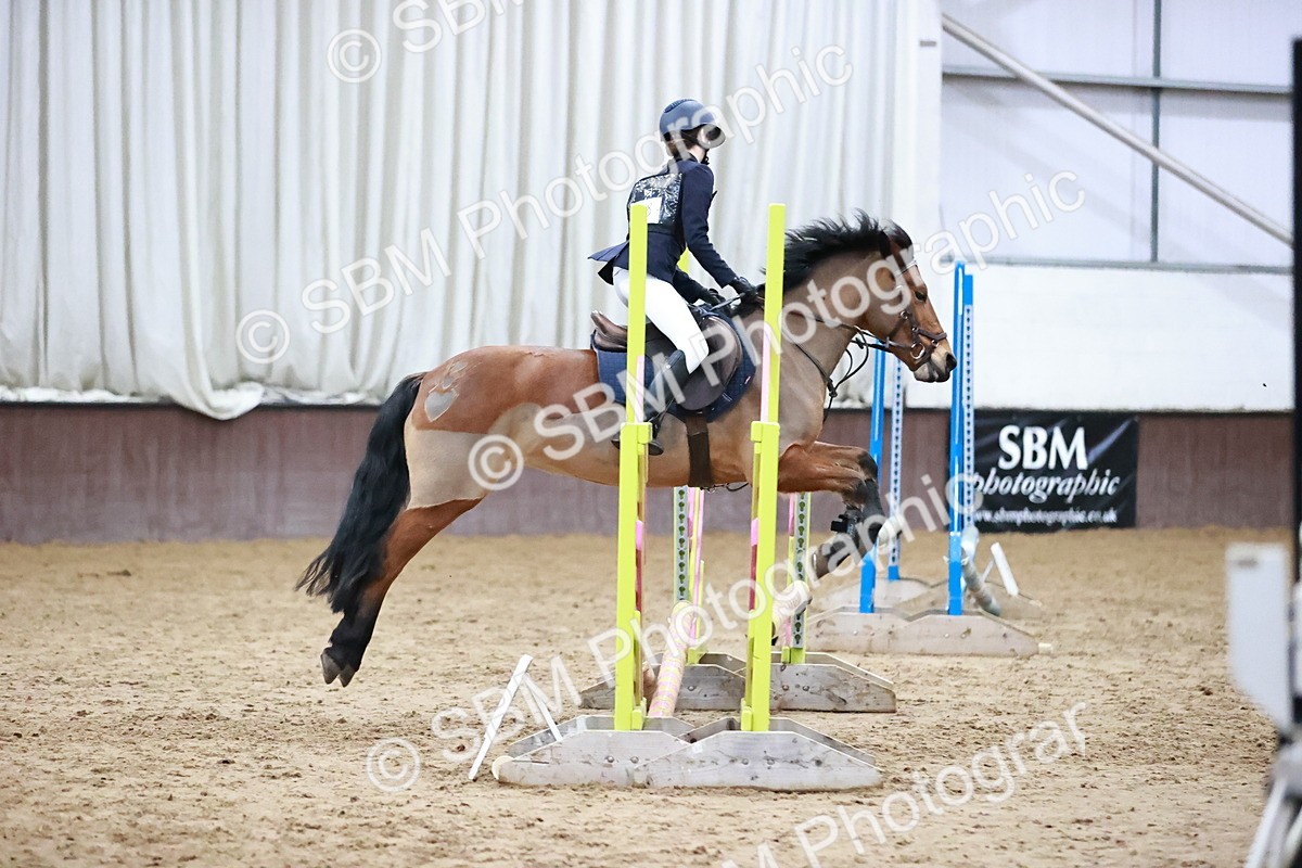 SBM_001085 - Class 3 - 60cm