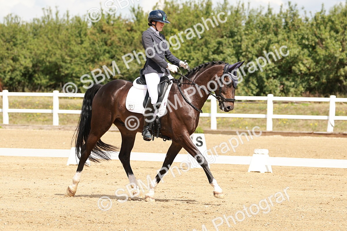 SBM_000799 - Class 4 - Novice 5