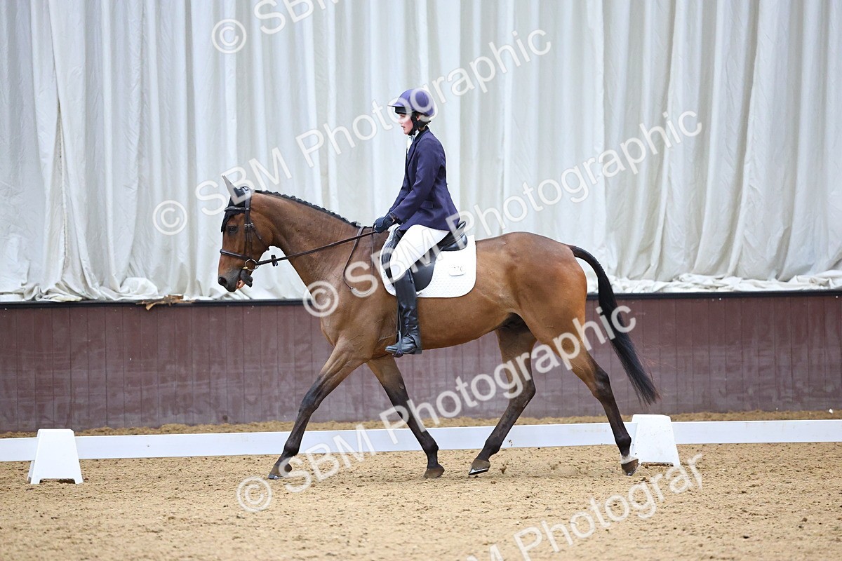 SBM_004976 - Prelim 3