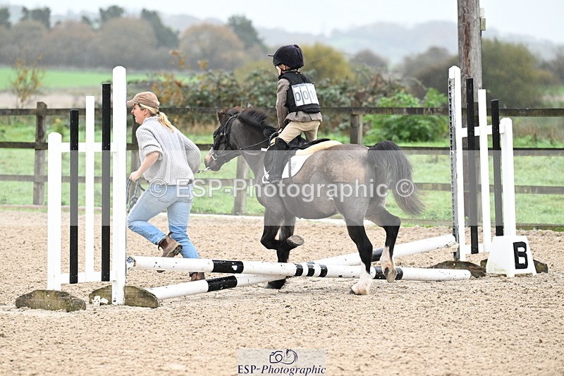 251109A-091642-00136 - Cls 01 40cm SJ LR