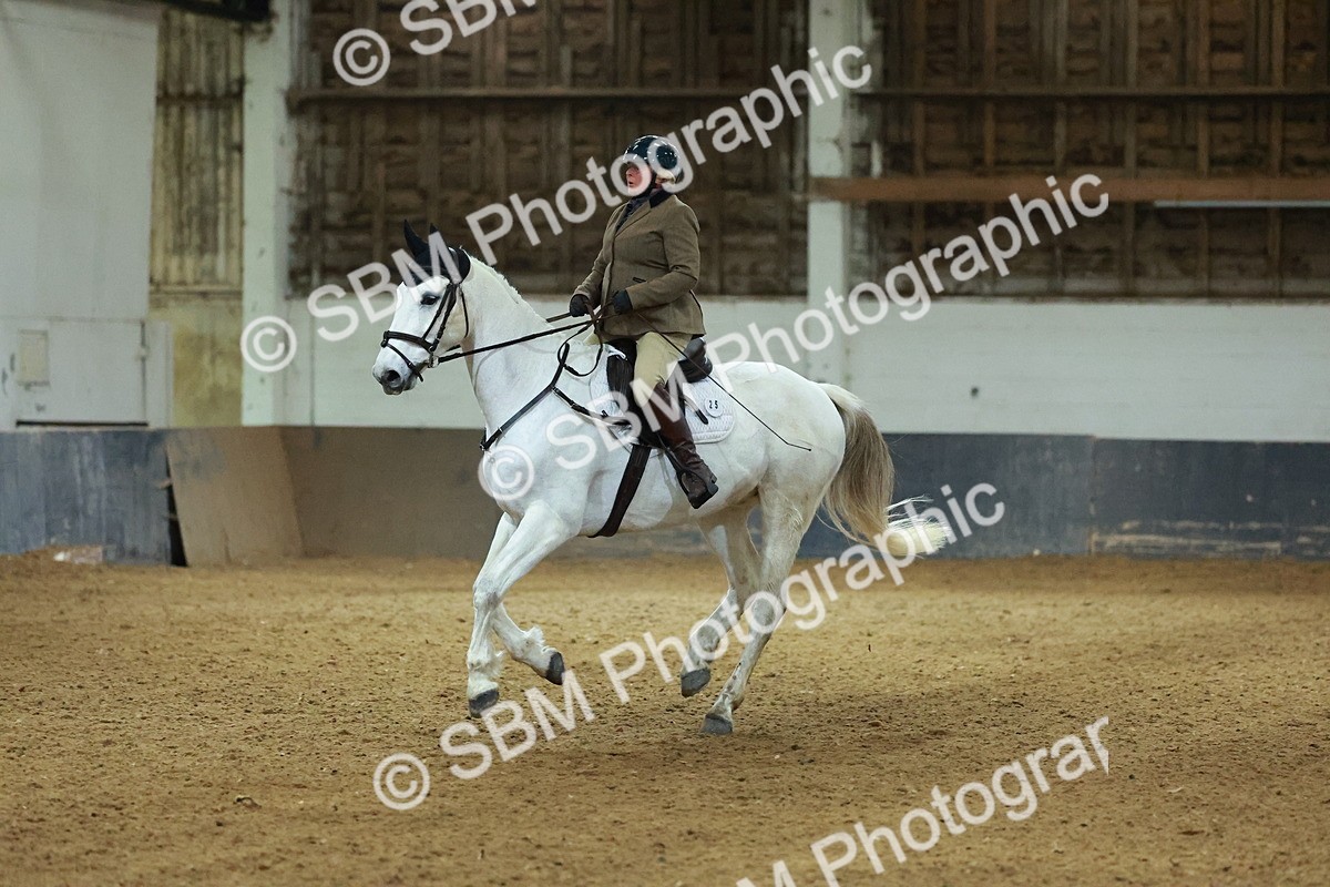 SBM_000551 - Prelim 2