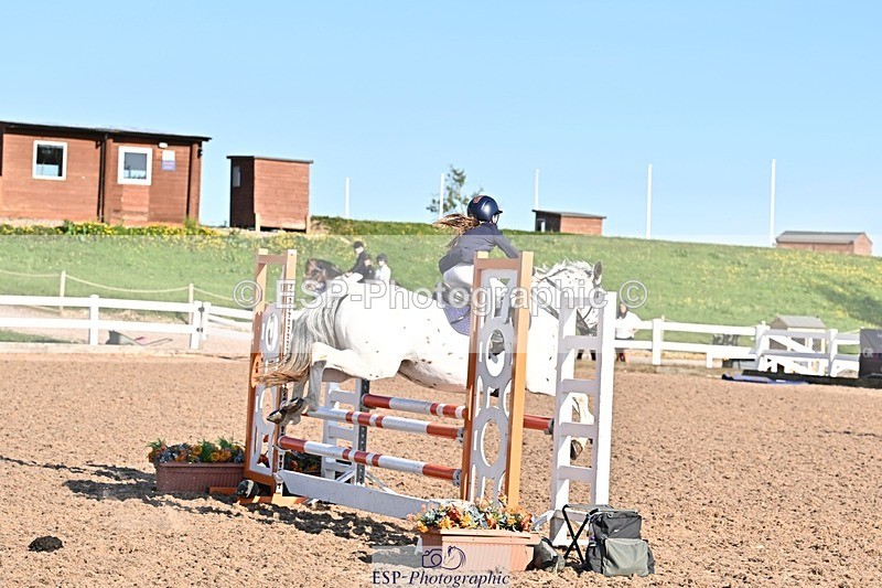 250513-180013-00737 - 80cm