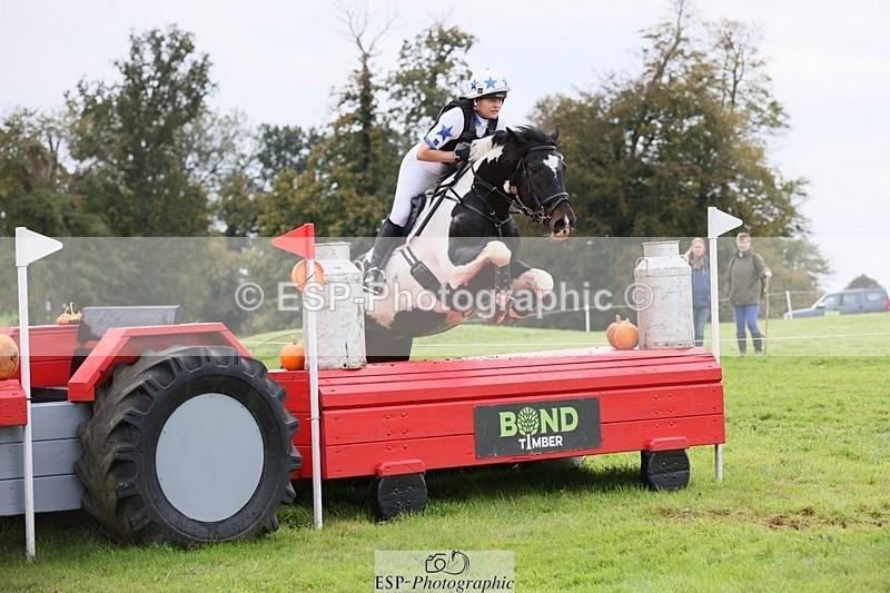 231021-130638-17095 - 416-BEN.X-Kimberley.Bird-SC+XC