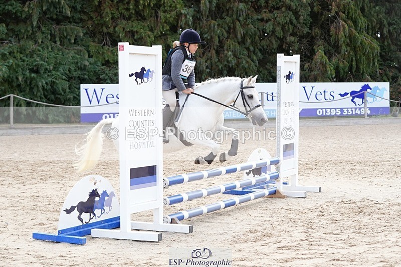 250821A-104024-14125 - WC Round 2 10.00 to 11.00