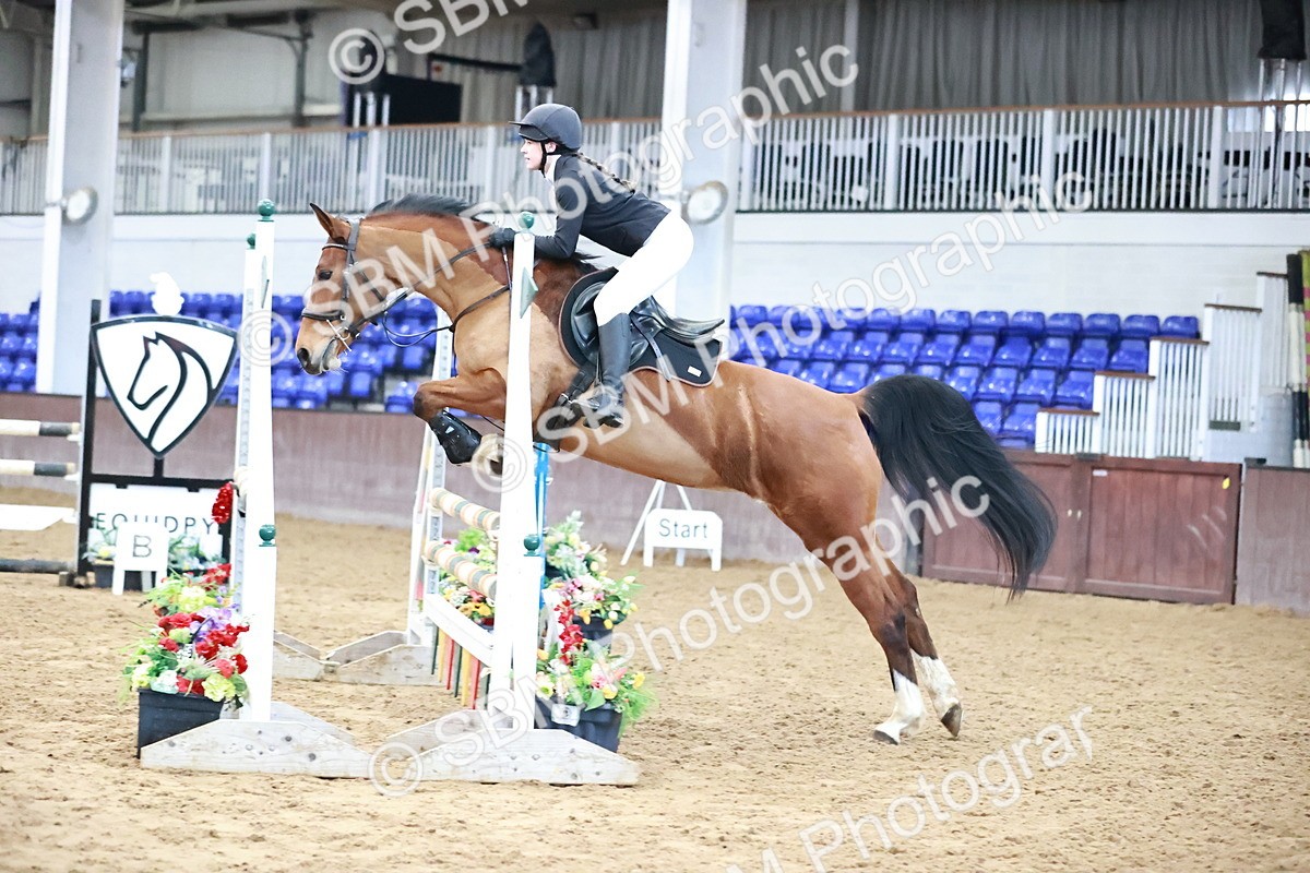 SBM_004984 - Class 22 - Senior Discovery - 1.00m