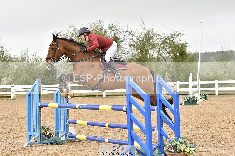 240405A-124538-01517 - Cls 10 Discovery and 1m Open