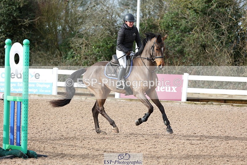 240223A-102924-00587 - Cls 3 Discovery and 1m Open