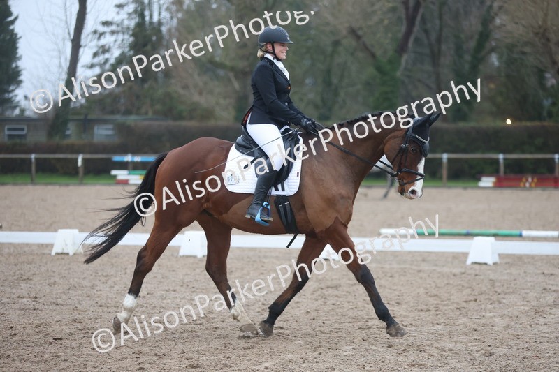 20251207-0060 - Class 1 - Prelim 5