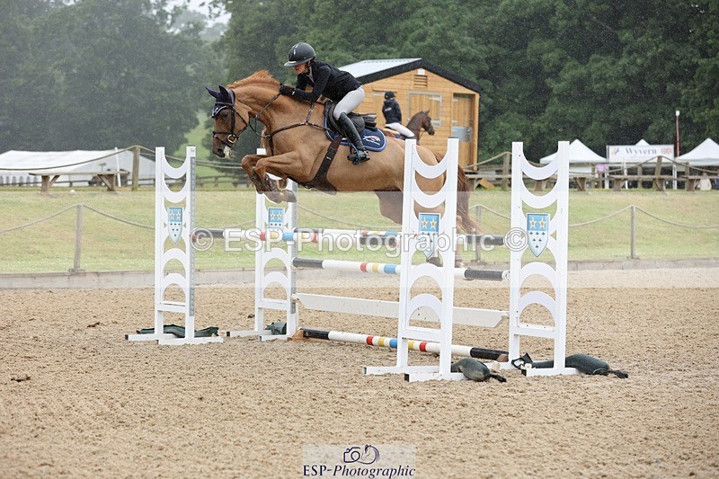 240705-140039-10156 - Cls 22 1.10m Amateur Qualifier