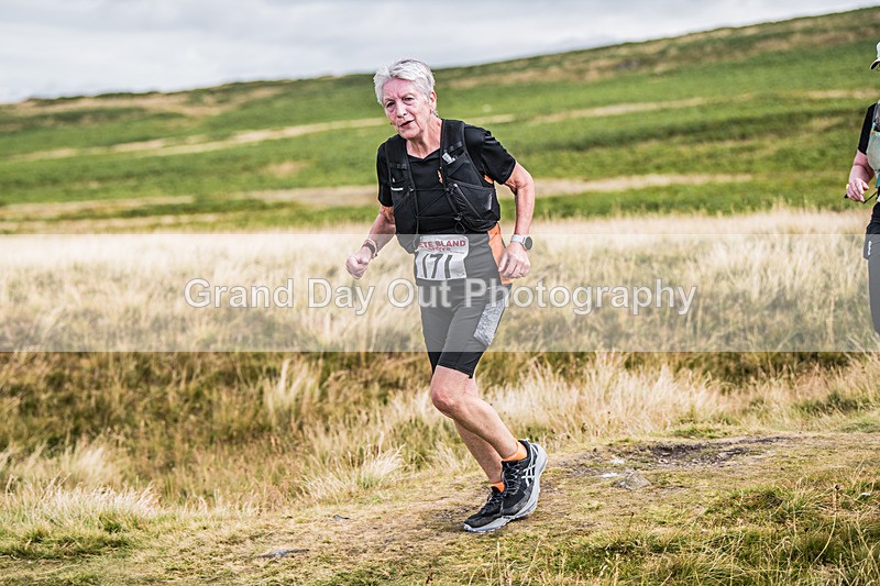 Lowther-757 - Lowther Lakeland Fell & Trail Race Sunday 9th August 2026