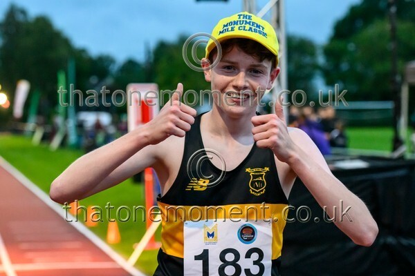 Monument25-919421 - Set Four